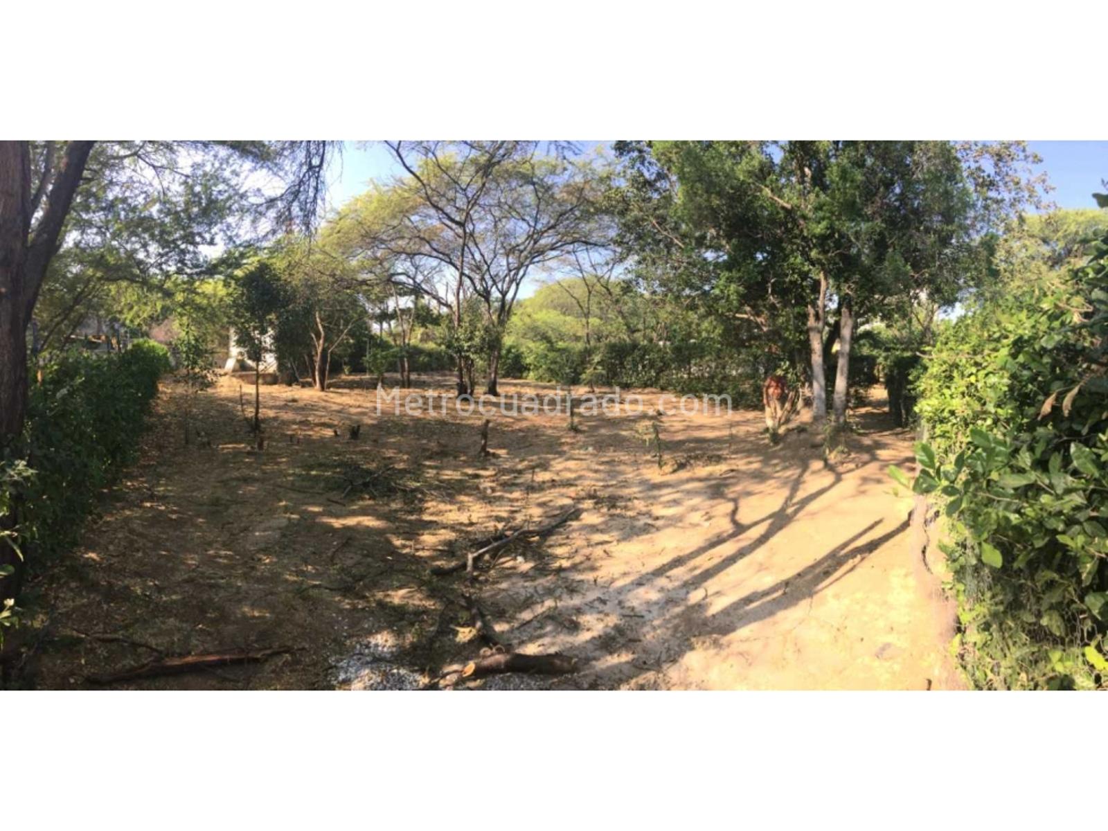 Lote en Venta, La Paz, Santa Marta - Vista 5