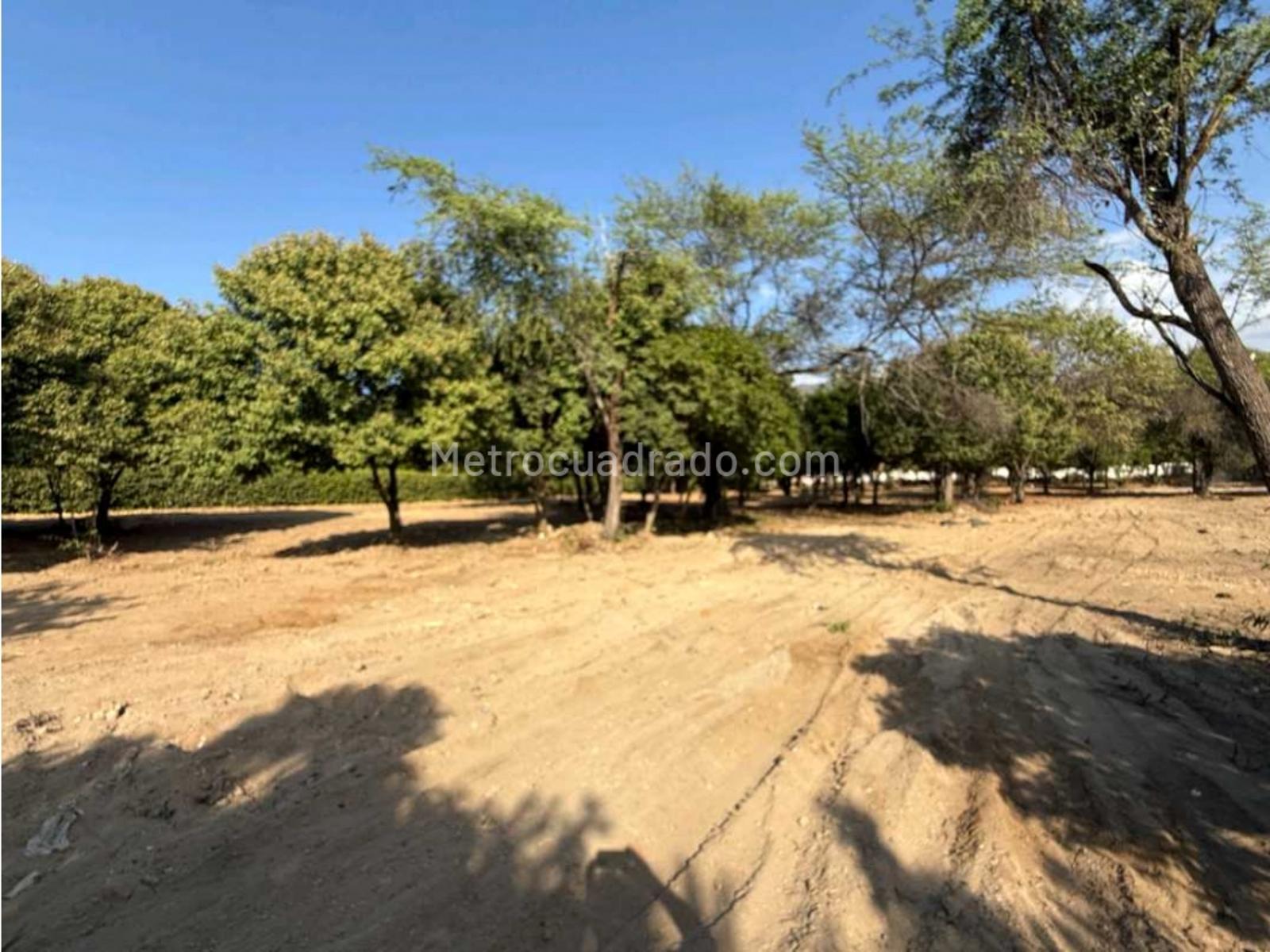 Lote en Venta, La Paz, Santa Marta - Más