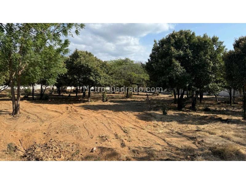 Lote en Venta, La Paz, Santa Marta - Vista 4