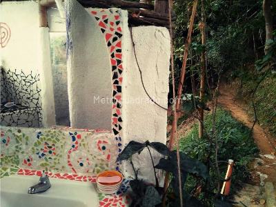 Casa en venta en Minca, Santa Marta · foto 11 de 14