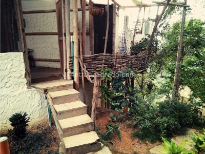 Casa en venta en Minca, Santa Marta · foto 12 de 14