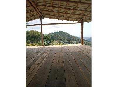 Casa en venta en Minca, Santa Marta · foto 13 de 14