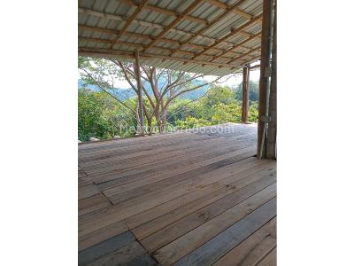 Casa en venta en Minca, Santa Marta · foto 14 de 14