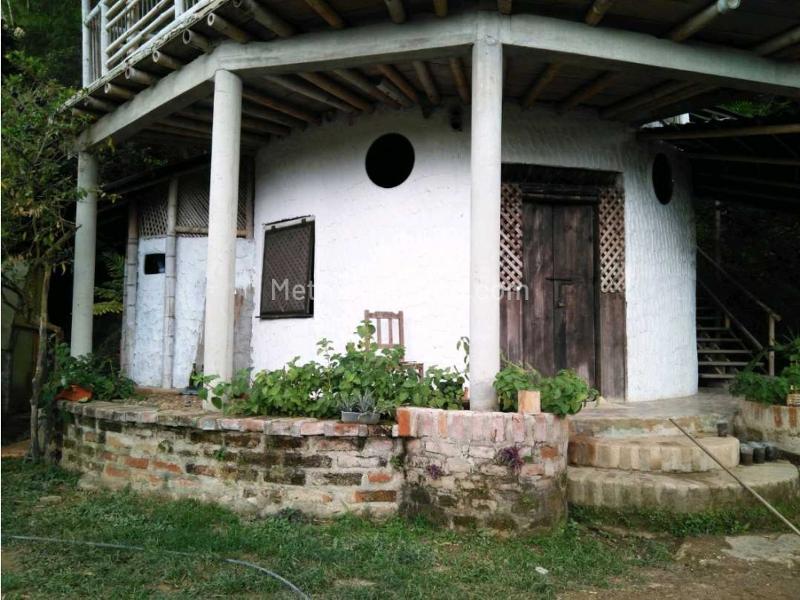 Casa – Santa Marta, Vereda Los Naranjos - Vista 4