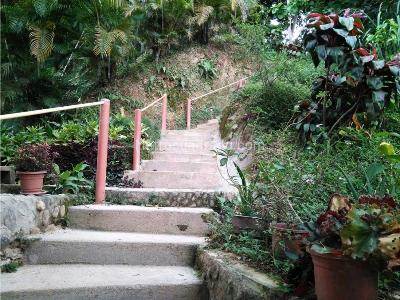 Casa en venta en Minca, Santa Marta · foto 4 de 14