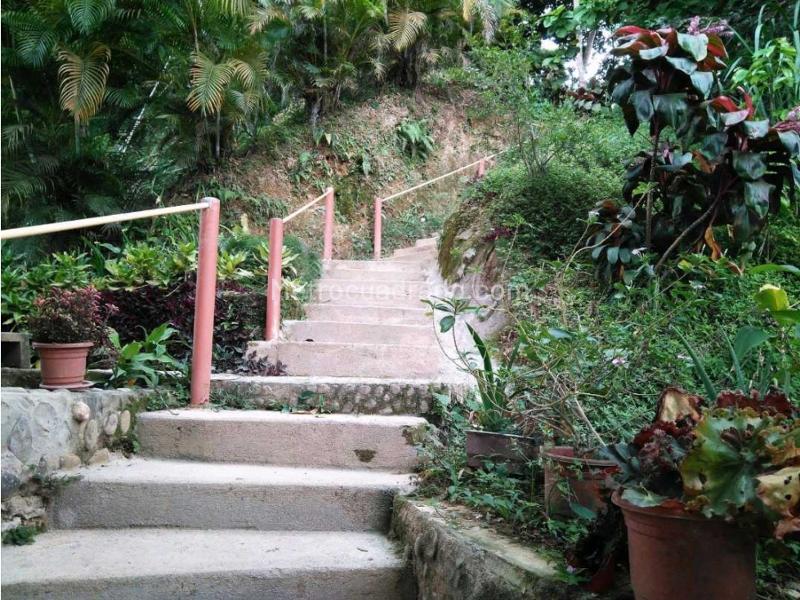 Casa – Santa Marta, Vereda Los Naranjos - Vista 5