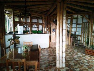 Casa en venta en Minca, Santa Marta · foto 6 de 14