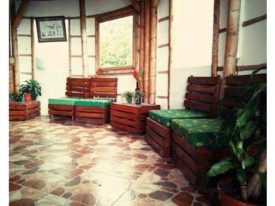 Casa en venta en Minca, Santa Marta · foto 7 de 14