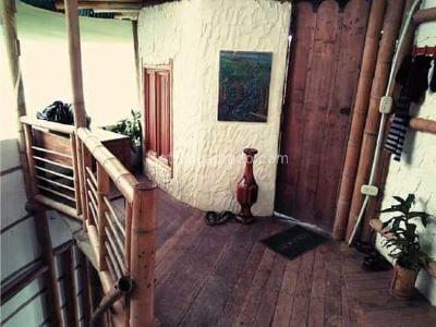 Casa en venta en Minca, Santa Marta · foto 8 de 14