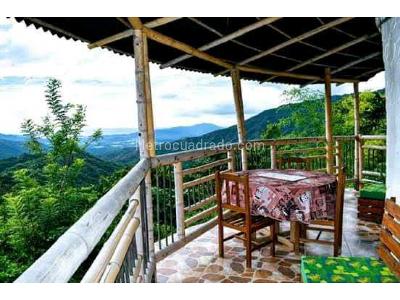 Casa en venta en Minca, Santa Marta · foto 9 de 14