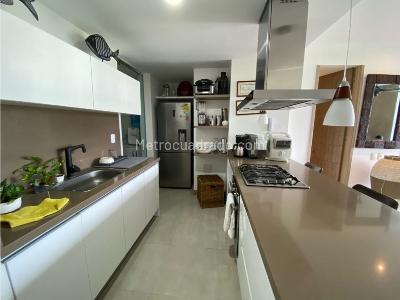 Apartamento en venta en Bello Horizonte, Santa Marta · foto 4 de 20