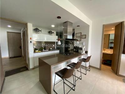Apartamento en venta en Bello Horizonte, Santa Marta · foto 8 de 20