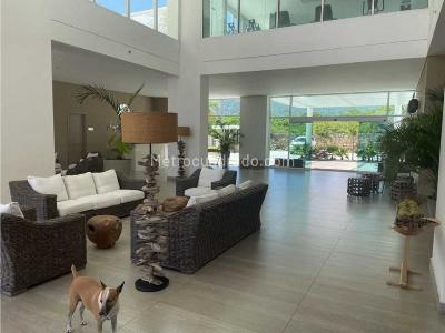 Apartamento en venta en Bello Horizonte, Santa Marta · foto 15 de 20