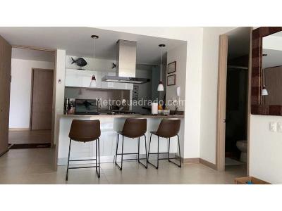 Apartamento en venta en Bello Horizonte, Santa Marta · foto 17 de 20