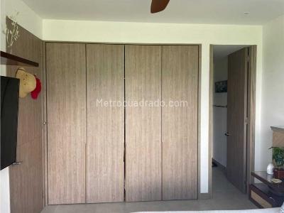 Apartamento en venta en Bello Horizonte, Santa Marta · foto 19 de 20