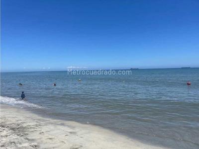 Apartamento en venta en Bello Horizonte, Santa Marta · foto 20 de 20