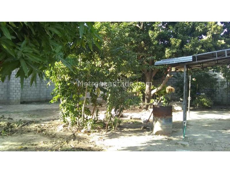 Lote en Venta, Aeromar, Santa Marta - Vista 3