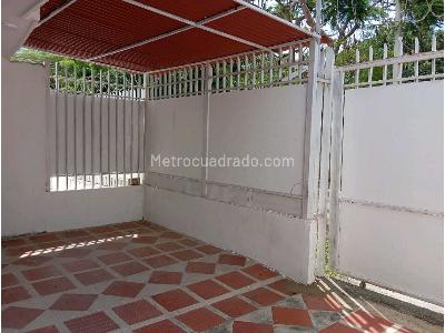 Casa en venta en Vista Hermosa Sector Bello Horizonte, Santa Marta · foto 10 de 20