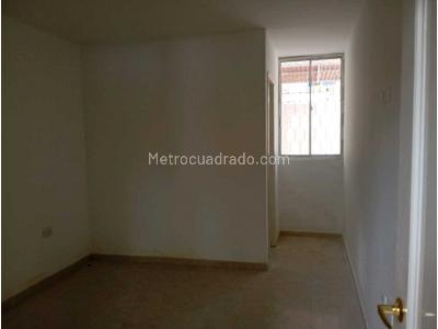Casa en venta en Vista Hermosa Sector Bello Horizonte, Santa Marta · foto 11 de 20