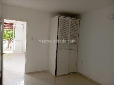 Casa en venta en Vista Hermosa Sector Bello Horizonte, Santa Marta · foto 12 de 20