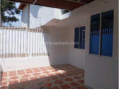 Casa en venta en Vista Hermosa Sector Bello Horizonte, Santa Marta · foto 13 de 20