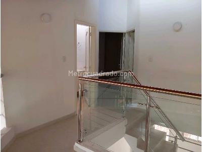 Casa en venta en Vista Hermosa Sector Bello Horizonte, Santa Marta · foto 14 de 20