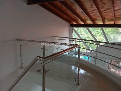 Casa en venta en Vista Hermosa Sector Bello Horizonte, Santa Marta · foto 15 de 20