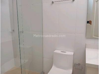 Casa en venta en Vista Hermosa Sector Bello Horizonte, Santa Marta · foto 16 de 20