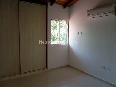 Casa en venta en Vista Hermosa Sector Bello Horizonte, Santa Marta · foto 18 de 20
