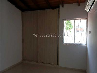 Casa en venta en Vista Hermosa Sector Bello Horizonte, Santa Marta · foto 19 de 20