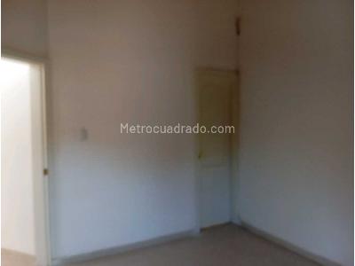 Casa en venta en Vista Hermosa Sector Bello Horizonte, Santa Marta · foto 20 de 20