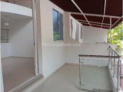Casa en venta en Vista Hermosa Sector Bello Horizonte, Santa Marta · foto 2 de 20