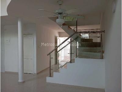 Casa en venta en Vista Hermosa Sector Bello Horizonte, Santa Marta · foto 4 de 20