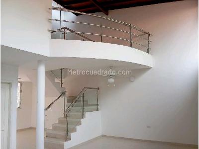 Casa en venta en Vista Hermosa Sector Bello Horizonte, Santa Marta · foto 5 de 20