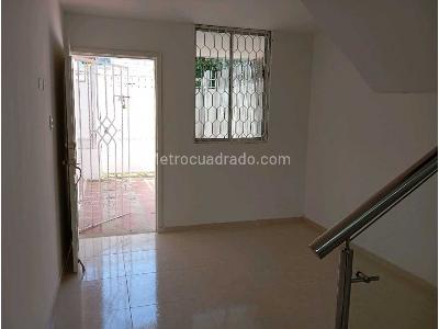 Casa en venta en Vista Hermosa Sector Bello Horizonte, Santa Marta · foto 6 de 20