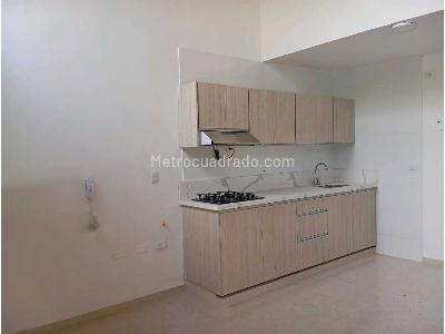 Casa en venta en Vista Hermosa Sector Bello Horizonte, Santa Marta · foto 7 de 20