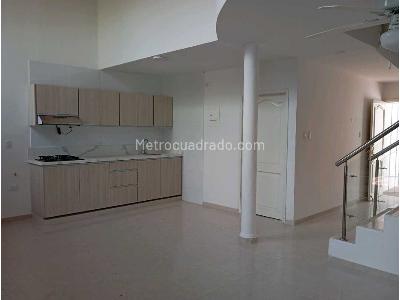 Casa en venta en Vista Hermosa Sector Bello Horizonte, Santa Marta · foto 8 de 20