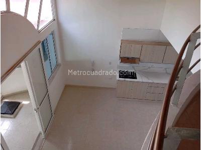 Casa en venta en Vista Hermosa Sector Bello Horizonte, Santa Marta · foto 9 de 20