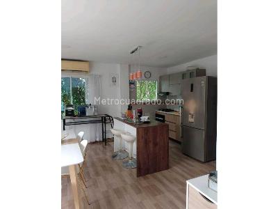 Casa en venta en La Paz, Santa Marta · foto 2 de 20