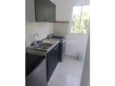 Casa en venta en La Paz, Santa Marta · foto 3 de 20