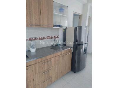 Casa en venta en La Paz, Santa Marta · foto 4 de 20