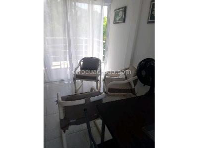 Casa en venta en La Paz, Santa Marta · foto 5 de 20