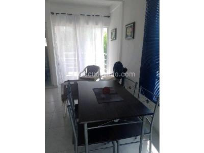 Casa en venta en La Paz, Santa Marta · foto 6 de 20