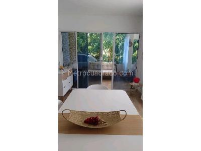 Casa en venta en La Paz, Santa Marta · foto 7 de 20
