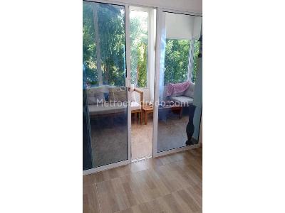 Casa en venta en La Paz, Santa Marta · foto 8 de 20
