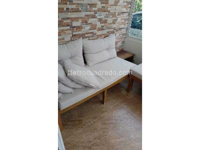 Casa en venta en La Paz, Santa Marta · foto 9 de 20