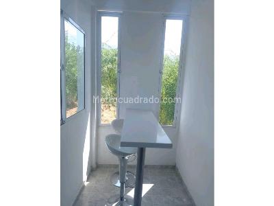 Casa en venta en La Paz, Santa Marta · foto 10 de 20