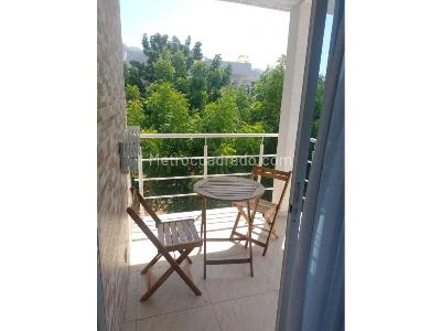 Casa en venta en La Paz, Santa Marta · foto 11 de 20