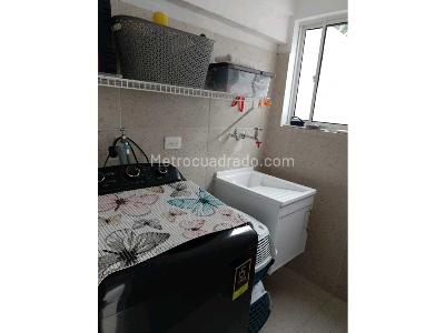 Casa en venta en La Paz, Santa Marta · foto 12 de 20