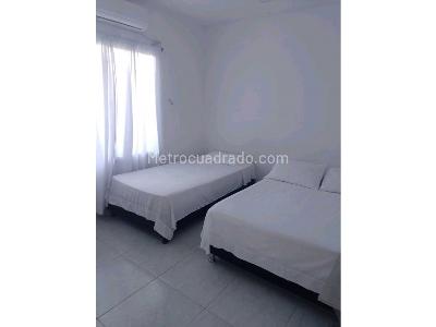 Casa en venta en La Paz, Santa Marta · foto 13 de 20